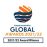 Global 22 Winner - Creative Web Design Service of the Year - Webbd Ltd. Global 22 Winner - Creative Web Design Service of the Year - Webbd Ltd.