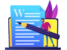 How To Write Good Website Copy