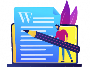 How To Write Good Website Copy