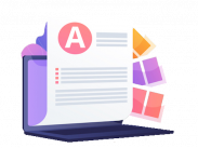 How to do Keyword Research -hero