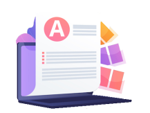 How to do Keyword Research -hero