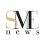 Webbd-ltd-SME-Award-Winner Webbd-ltd-SME-Award-Winner