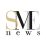 Webbd-ltd-SME-Award-Winner Webbd-ltd-SME-Award-Winner