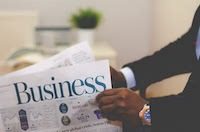 Website design London - Webbd Ltd business website design Website design London - Webbd Ltd business website design