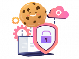 Do I need a Cookie Policy on my website - website design London