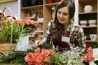 Website design London - Webbd Ltd websites for small businesses Website design London - Webbd Ltd websites for small businesses