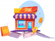 how to improve local seo results hero