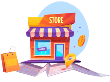 how to improve local seo results hero