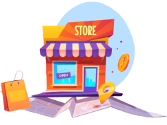 how to improve local seo results hero