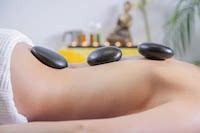 Website design in London - Webbd Ltd website design spa Website design in London - Webbd Ltd website design spa