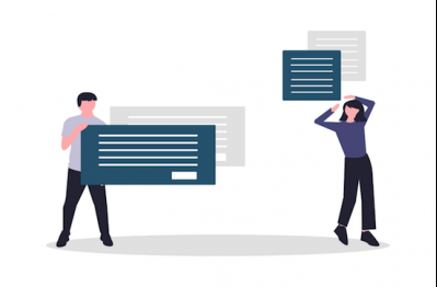 Website design London - Webbd Ltd content