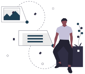 Web design London - Webbd Ltd - website design process